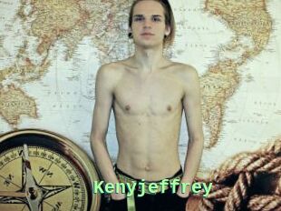Kenyjeffrey