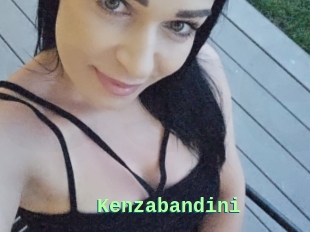 Kenzabandini