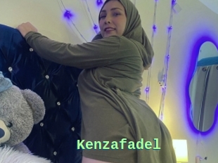 Kenzafadel
