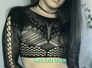 Keridream