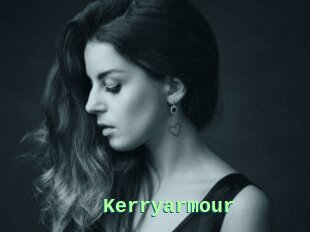 Kerryarmour