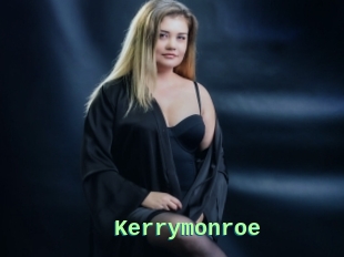 Kerrymonroe
