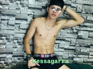 Kessagarra