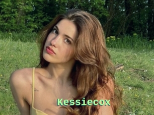 Kessiecox