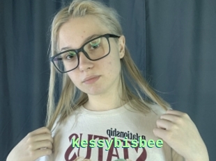 Kessybisbee