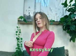 Kessykay