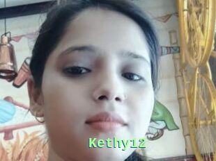 Kethy12