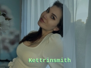 Kettrinsmith