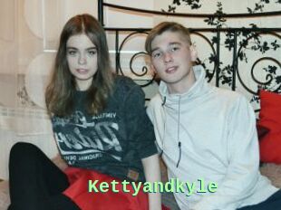 Kettyandkyle