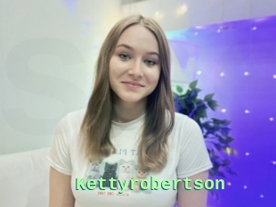 Kettyrobertson
