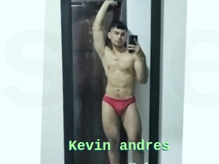 Kevin_andres