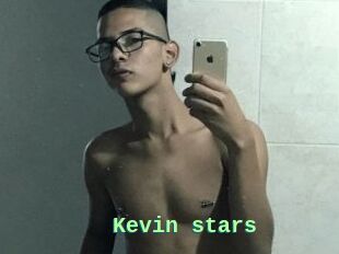 Kevin_stars