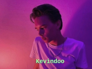 Kevindoo