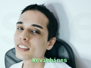 Kevinhines