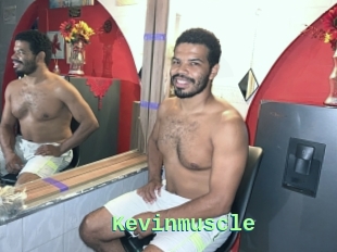 Kevinmuscle