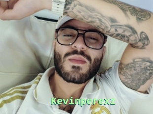 Kevinperexz