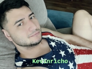Kevinricho