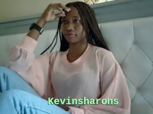 Kevinsharons