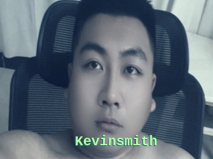 Kevinsmith