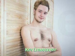 Kevinweaver
