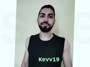 Kevv19