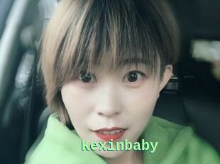 Kexinbaby