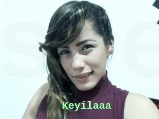 Keyilaaa