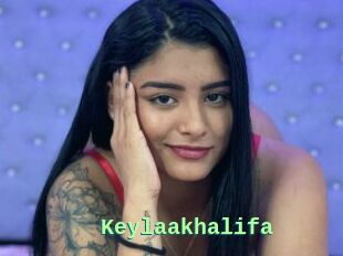 Keylaakhalifa