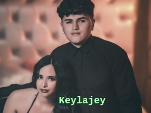 Keylajey