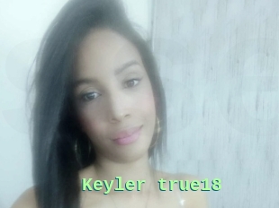 Keyler_true18