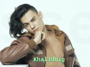 Khalidbig