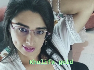 Khalifa_gold