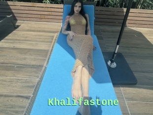 Khalifastone