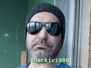 Kharkiv1986