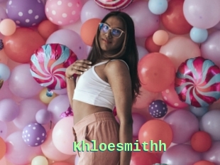 Khloesmithh