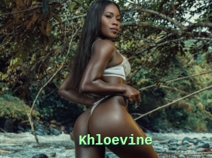 Khloevine