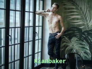 Kianbaker