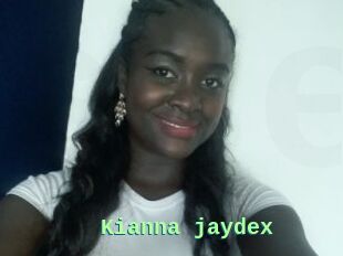 Kianna_jaydex