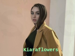 Kiaraflowers