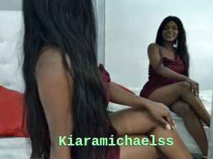 Kiaramichaelss
