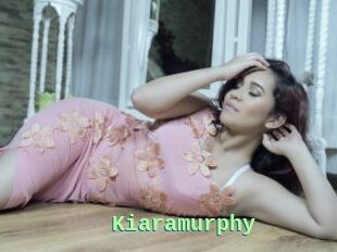 Kiaramurphy