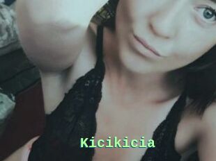 Kicikicia