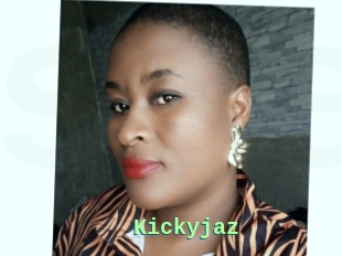 Kickyjaz