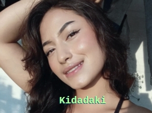 Kidadaki