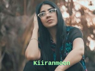 Kiiranmoon