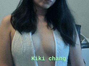 Kiki_chang