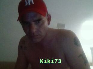 Kiki73
