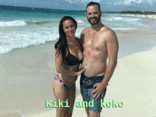 Kiki_and_koko