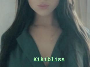 Kikibliss