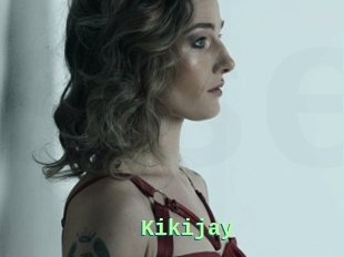 Kikijay